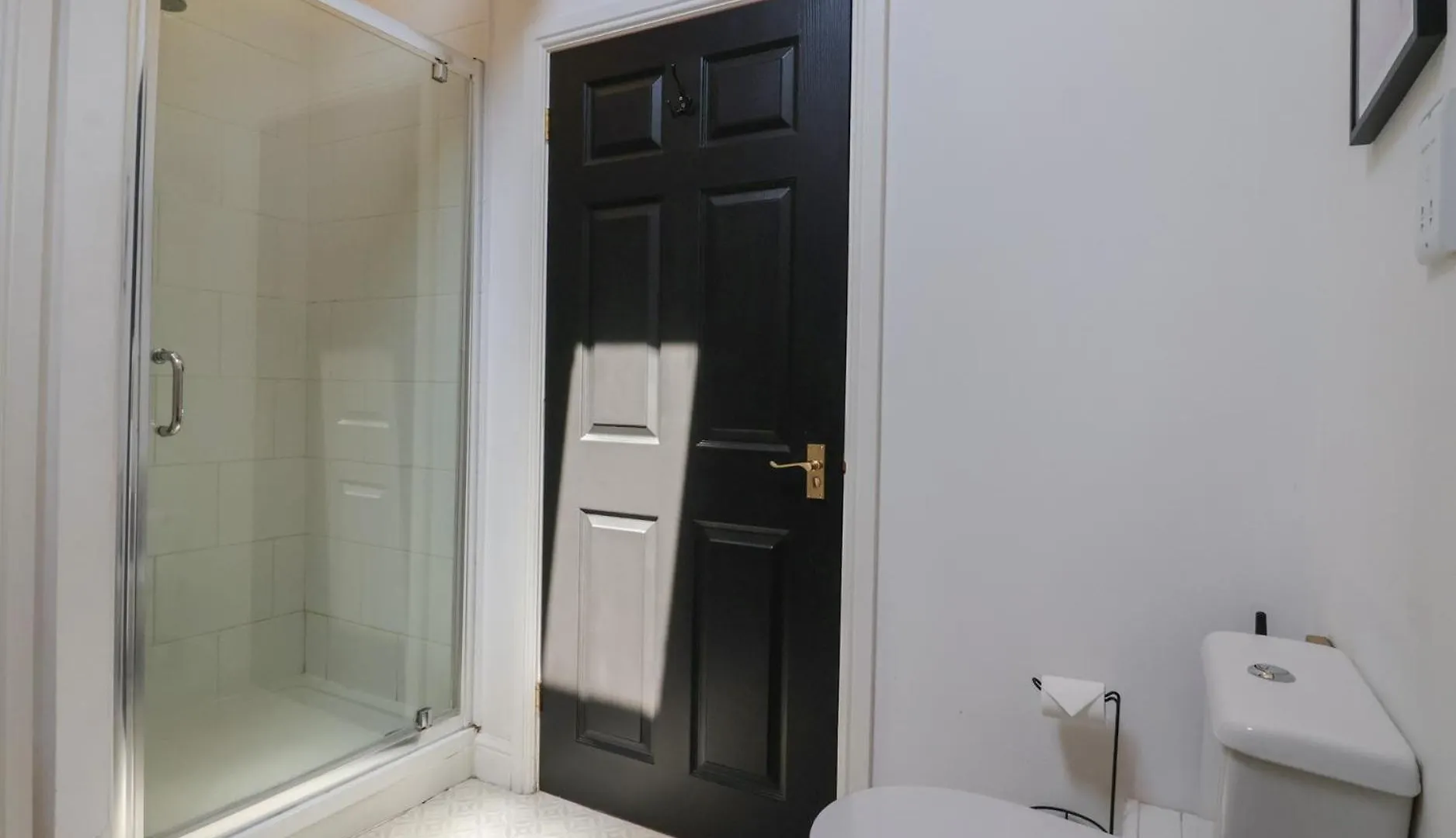 Villa Guillemot Bridlington Сasa de vacaciones